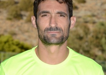 ΟΙΚΟΝΟΜΟΥ ΧΡΗΣΤΟΣ